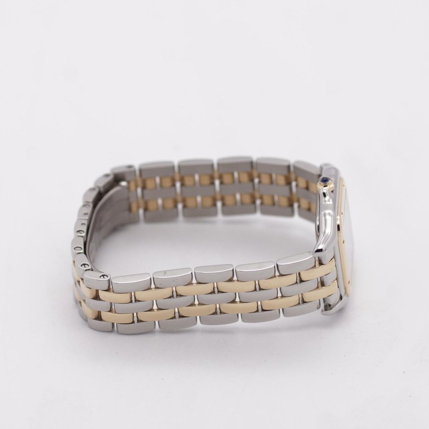 Cartier Panthère W2PN0007 - (7/8)