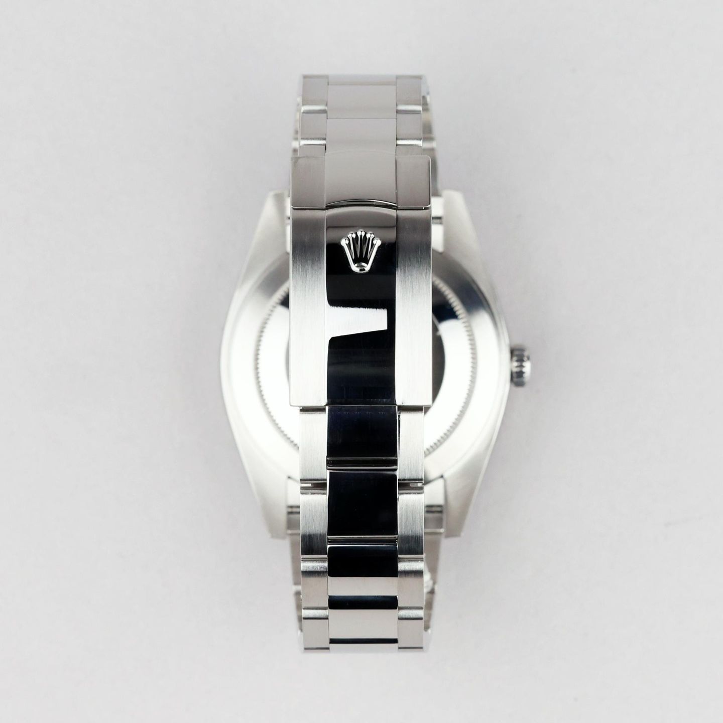 Rolex Datejust 41 126334 - (6/7)