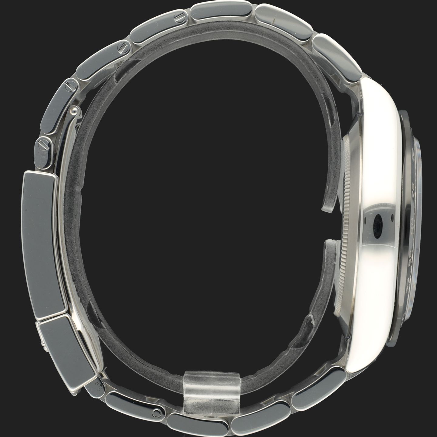 Rolex Daytona 116500LN - (5/7)