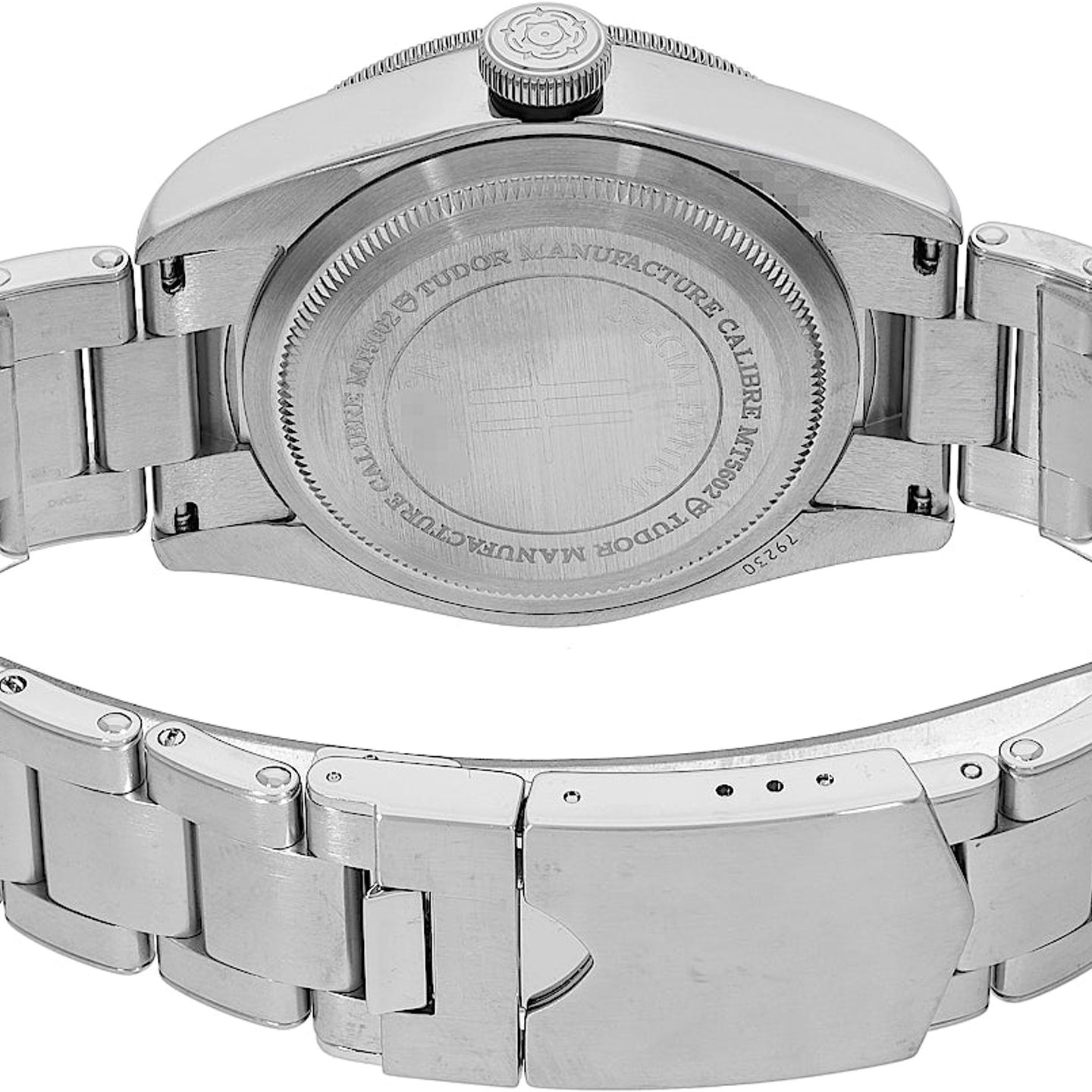 Unknown Unknown 79230G (2020) - (5/5)