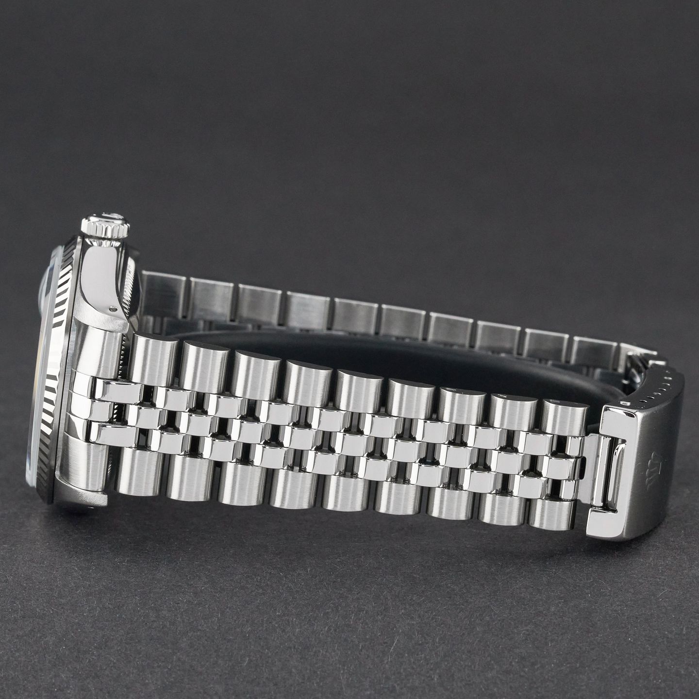 Rolex Datejust 36 16234 - (5/8)