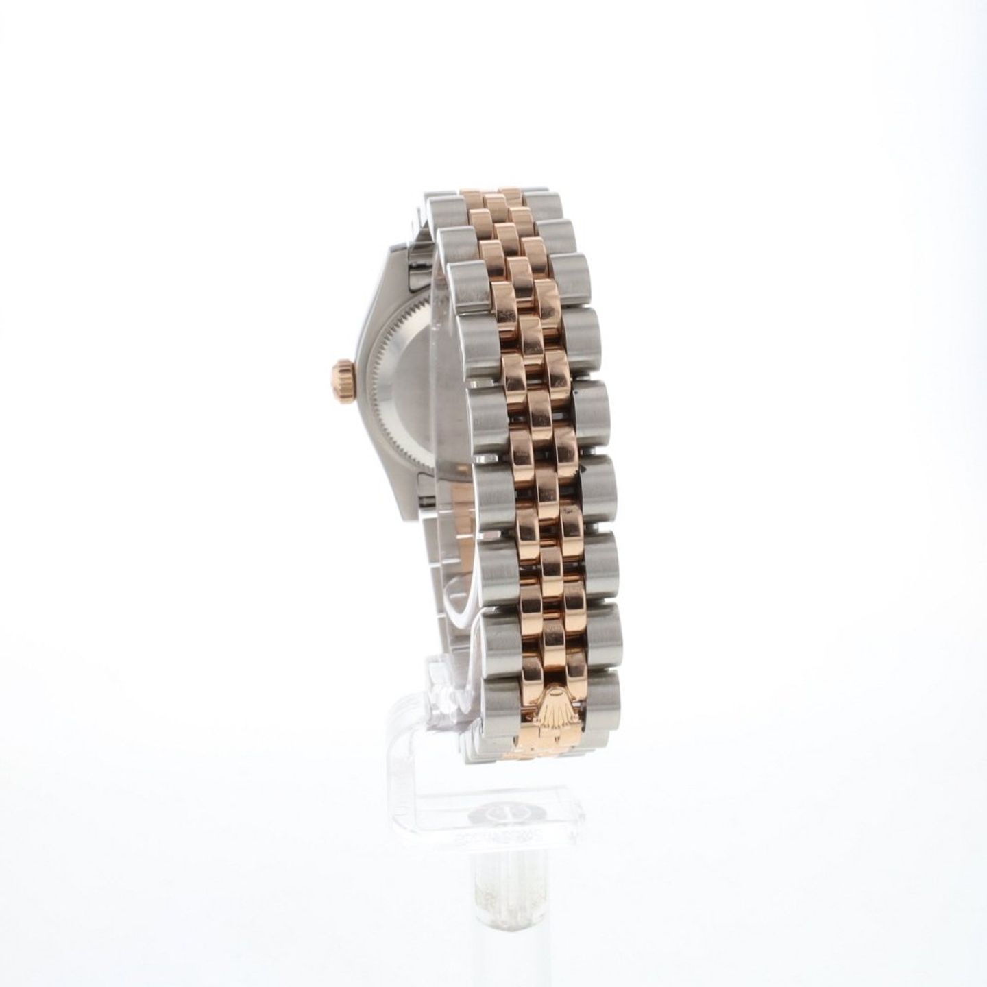 Rolex Lady-Datejust 179171 - (4/6)