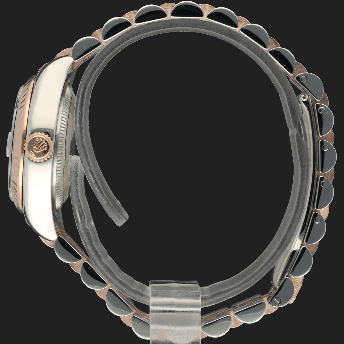 Rolex Lady-Datejust 179171 - (7/8)