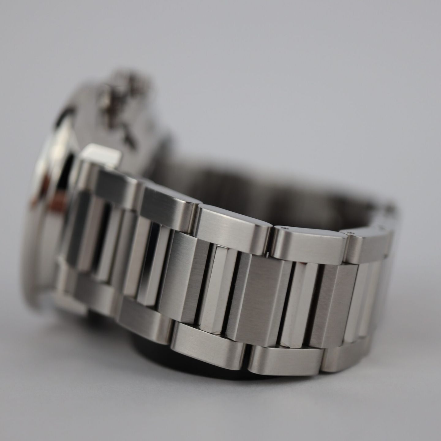 TAG Heuer Carrera Calibre 16 CV201AJ.BA0715 - (4/7)
