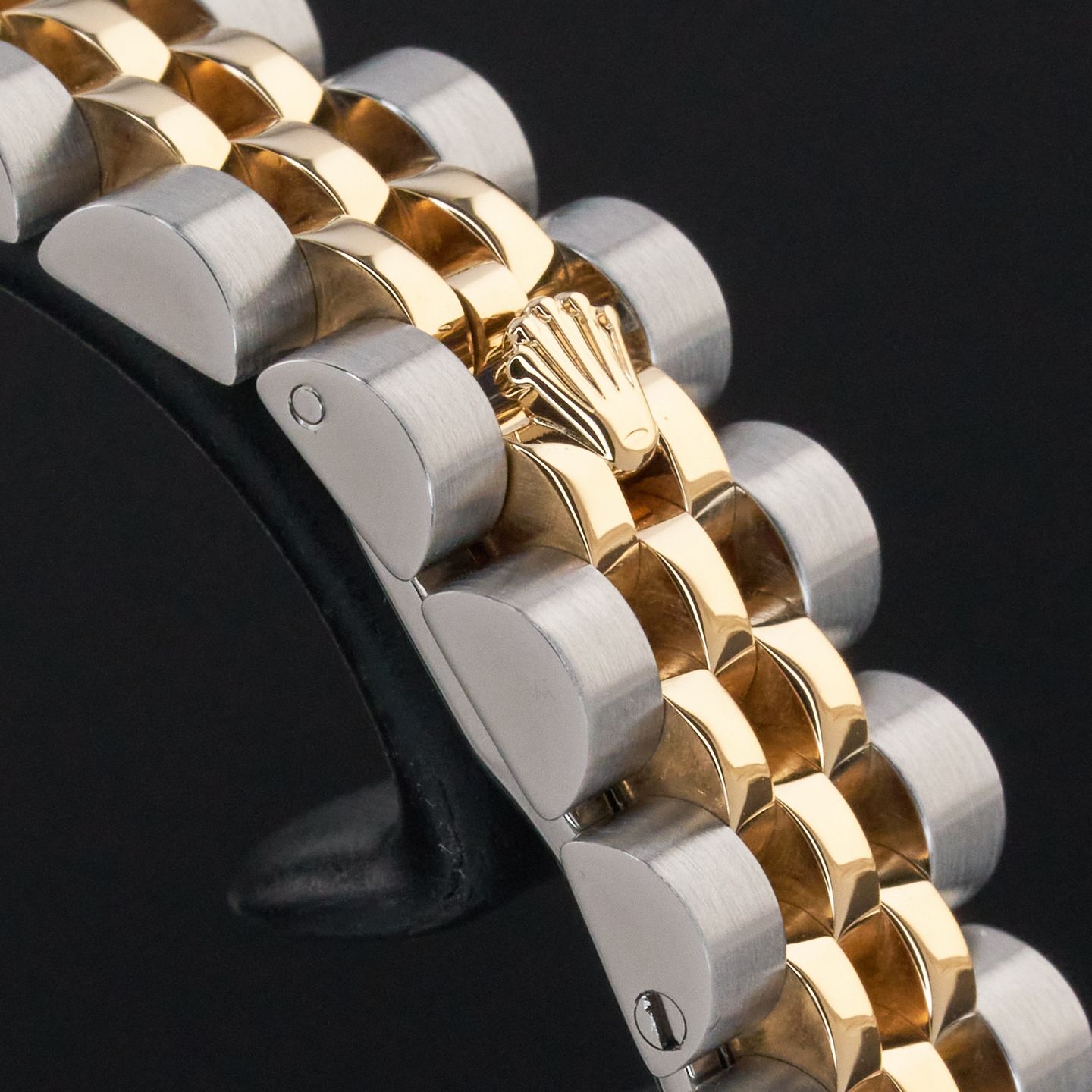 Rolex Lady-Datejust 179173 - (8/8)