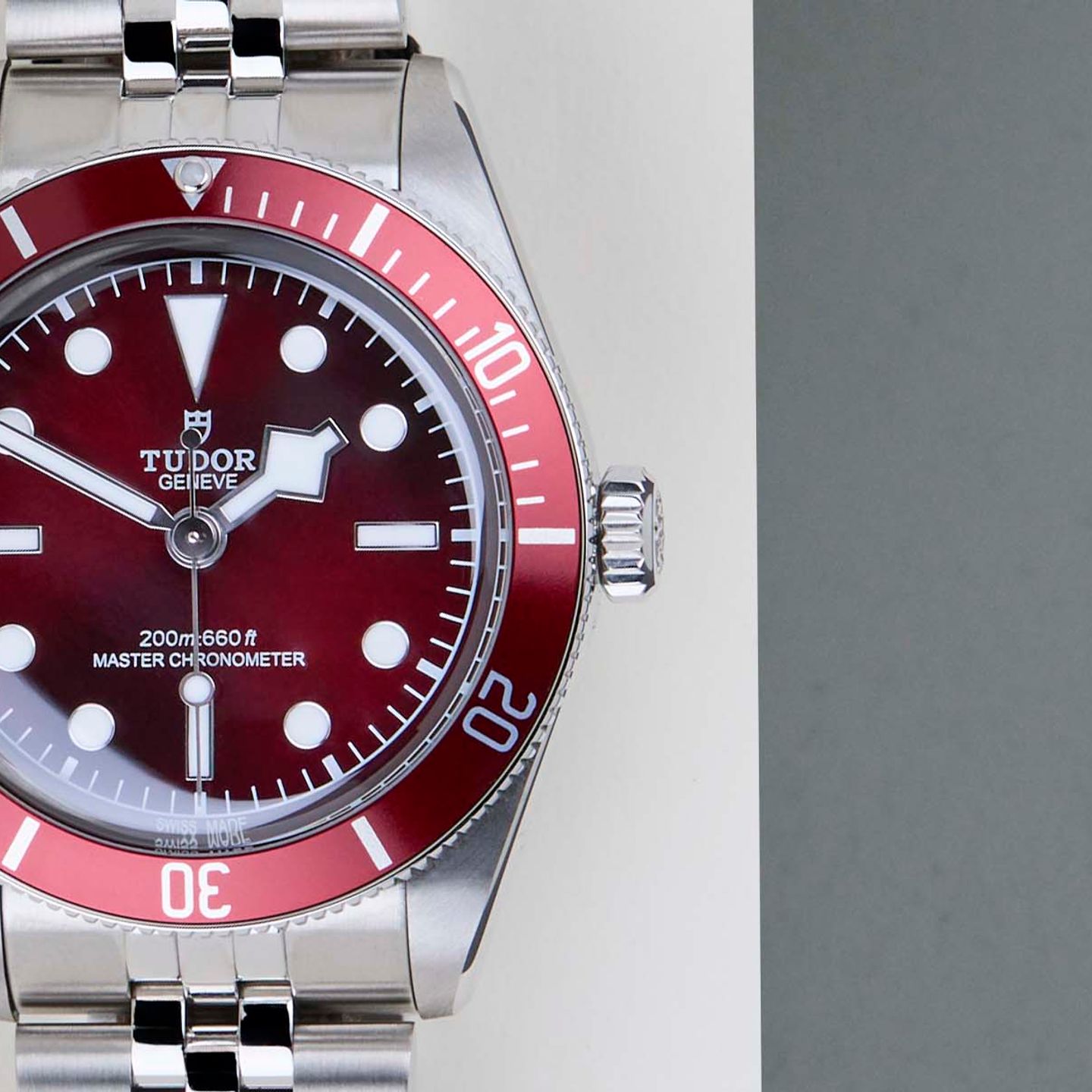 Tudor Black Bay Fifty-Eight 7939A1A0RU - (5/8)