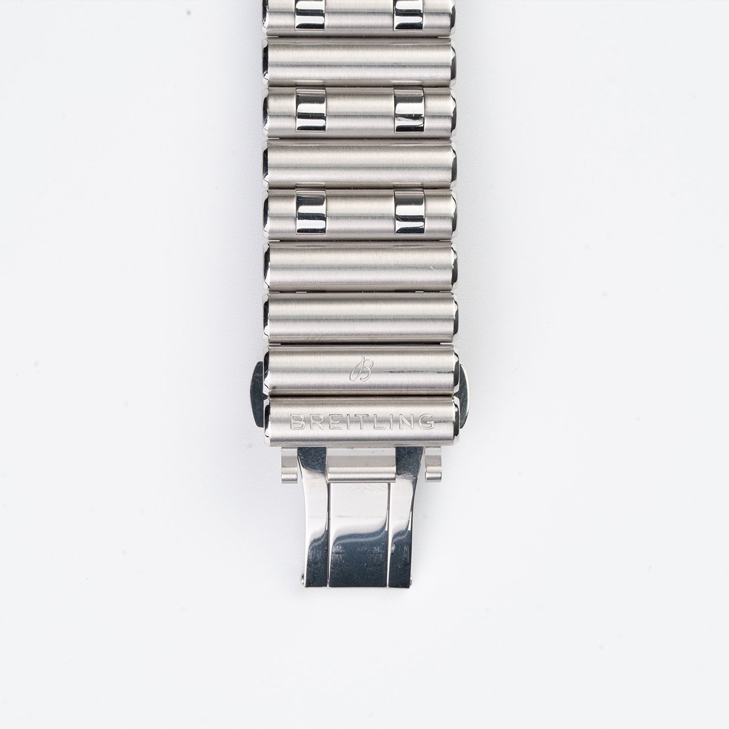 Breitling Chronomat 42 AB0134101C1A1 - (7/7)