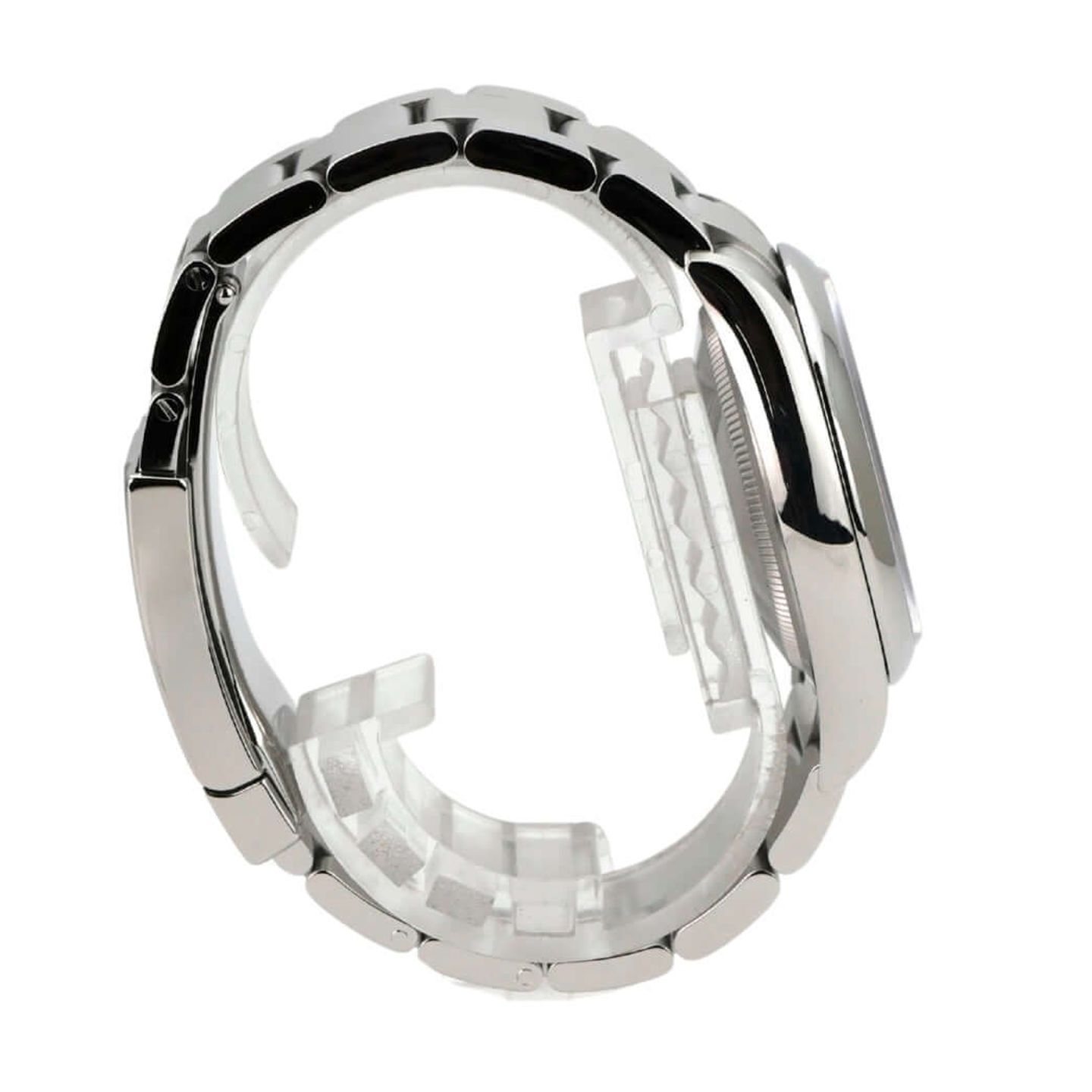 Rolex Oyster Perpetual 36 126000 - (6/8)