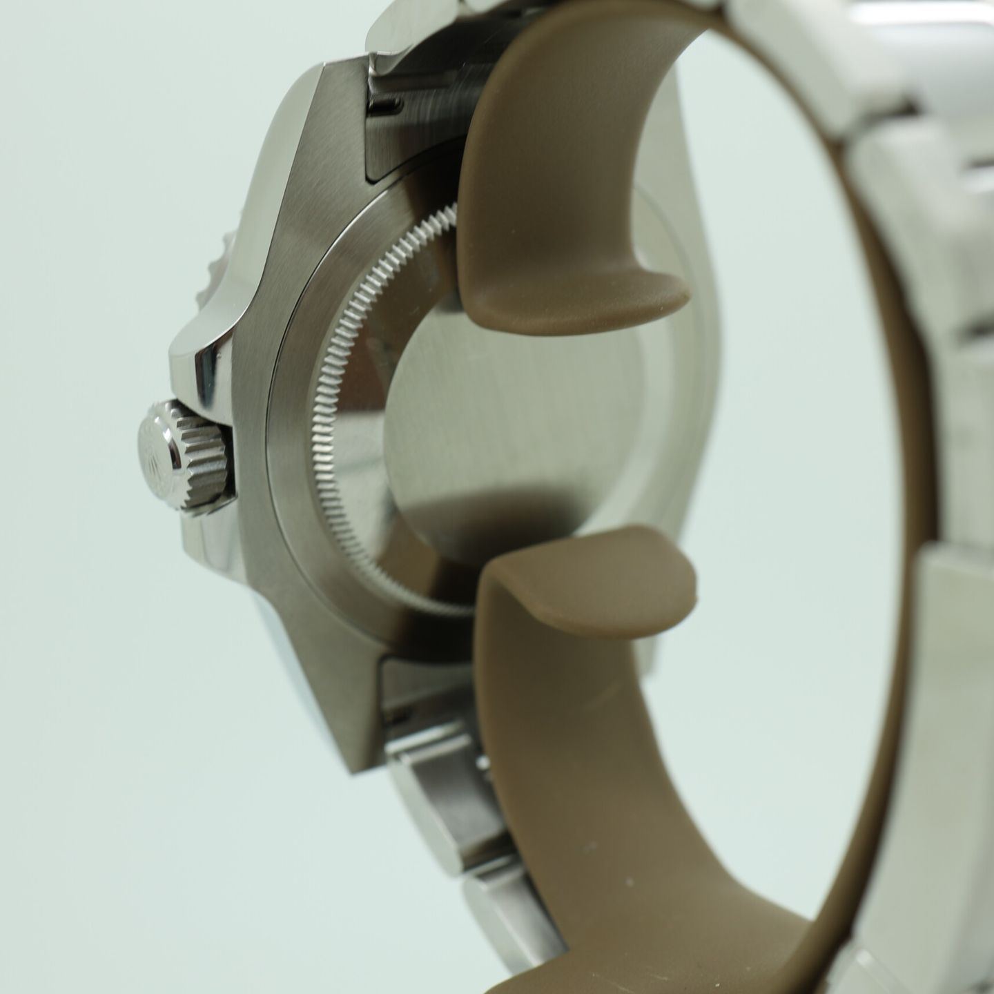 Rolex GMT-Master II 116710BLNR - (5/8)