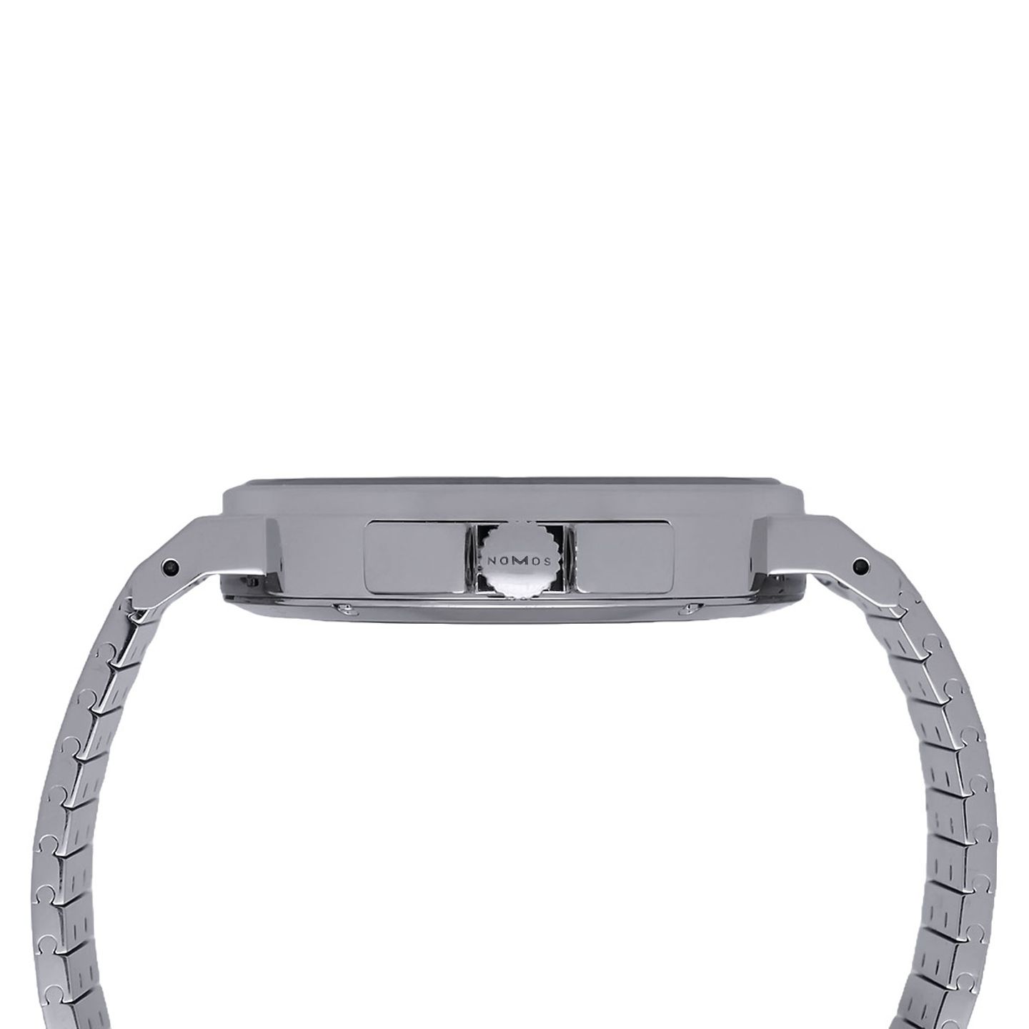 NOMOS Orion Neomatik 345.S1 - (4/8)