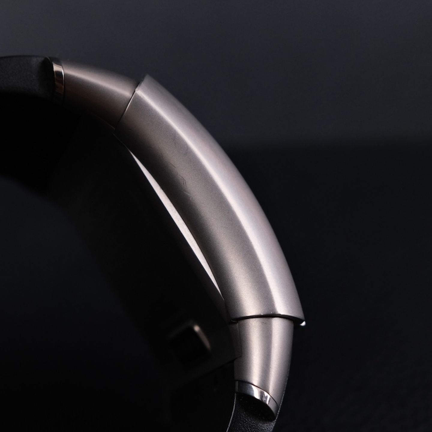 Unknown Unknown HD 3 Slyde (Unknown (random serial)) - (5/8)