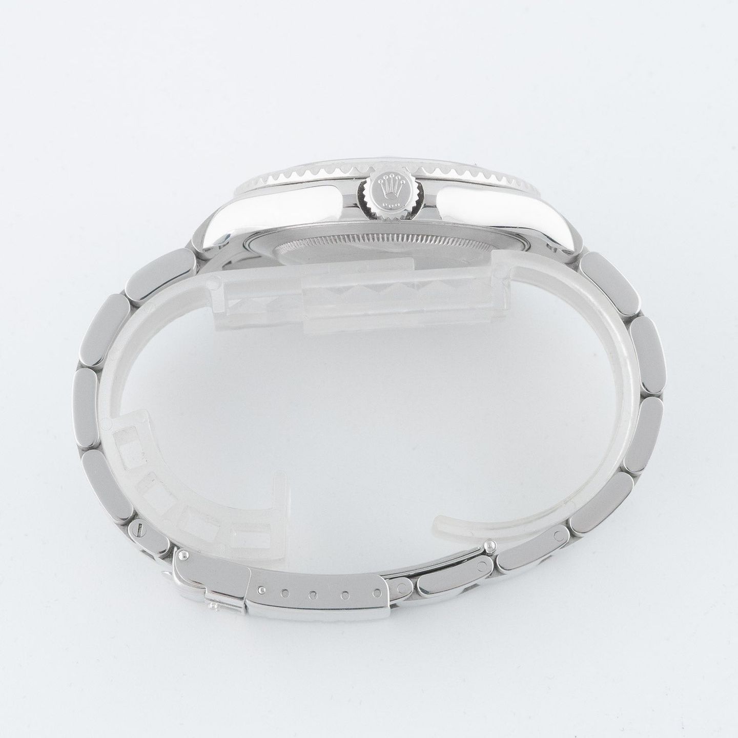 Rolex Yacht-Master 40 16622 - (3/5)