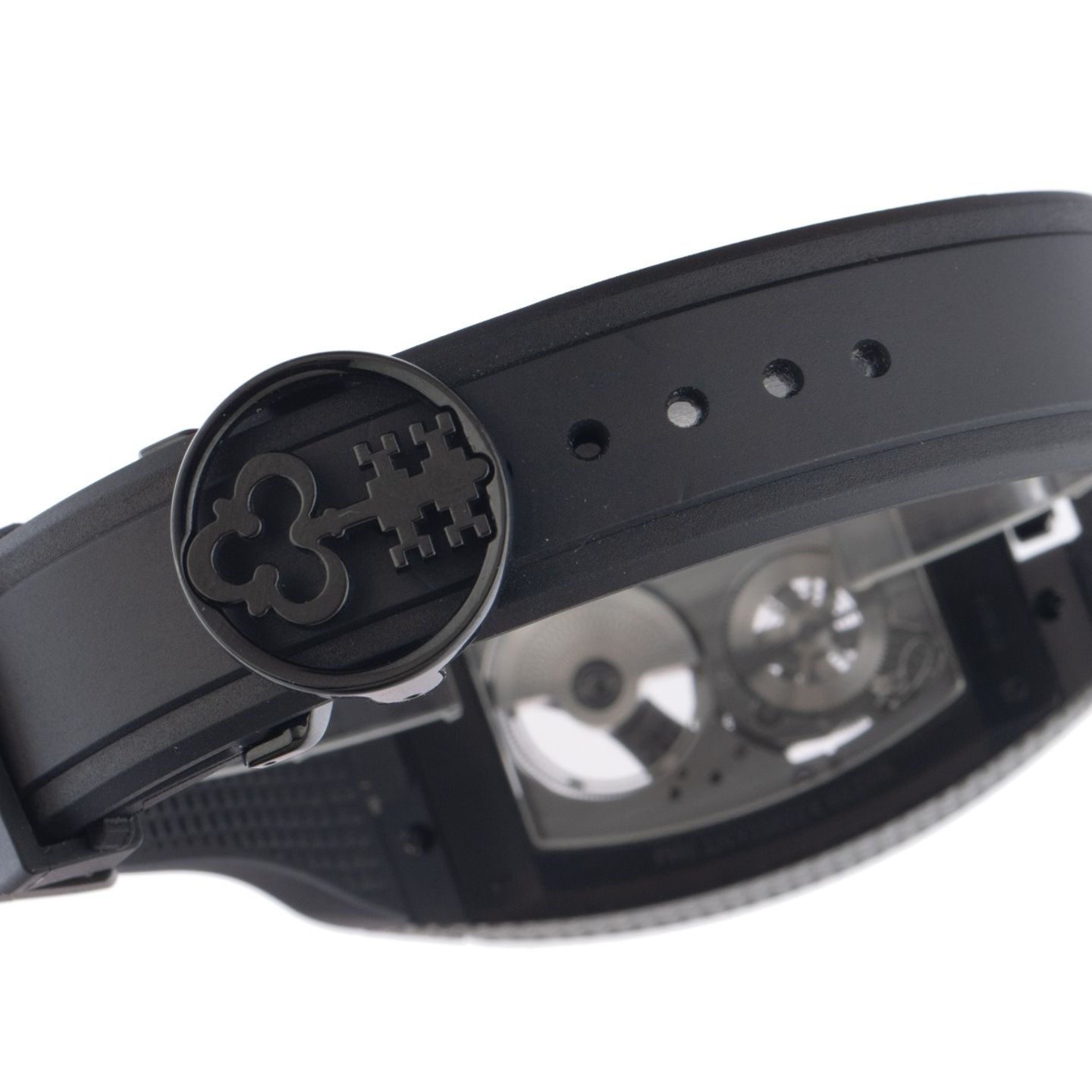 Unknown Unknown 410.101.95/0371 AB01 - (7/7)