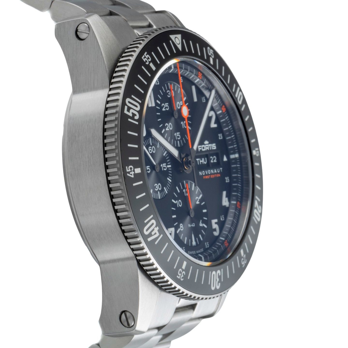 Unknown Unknown F2040010  FW32316733 - (7/8)