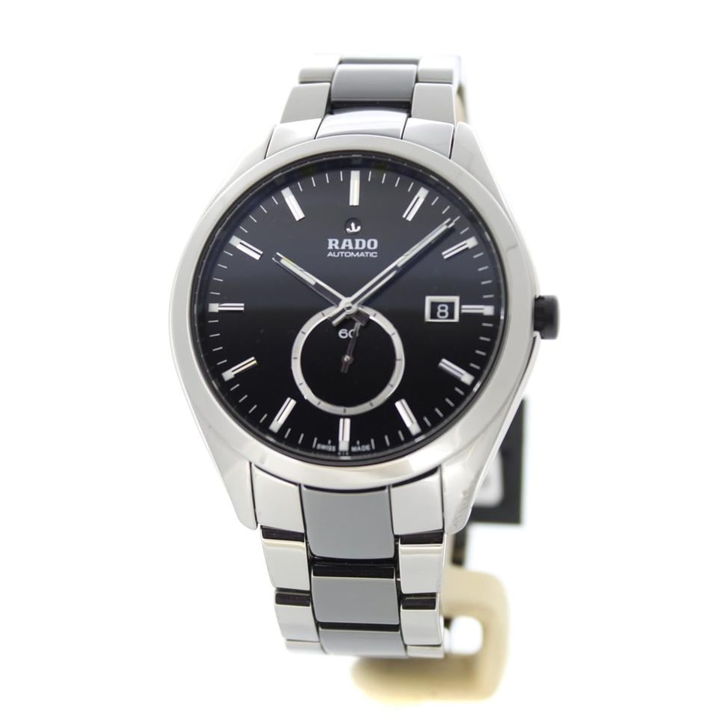 Rado HyperChrome R32025152 - (1/10)