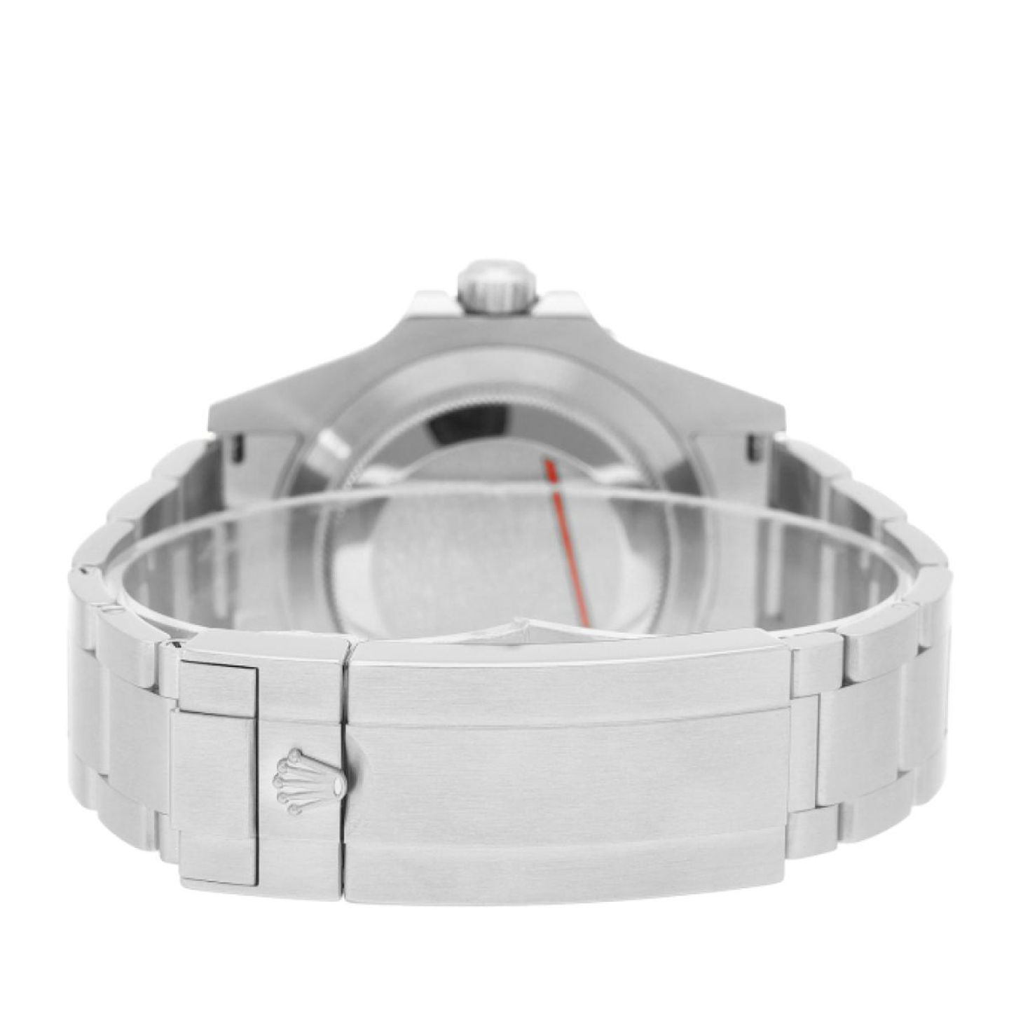 Rolex Submariner Date 126610LN - (4/5)