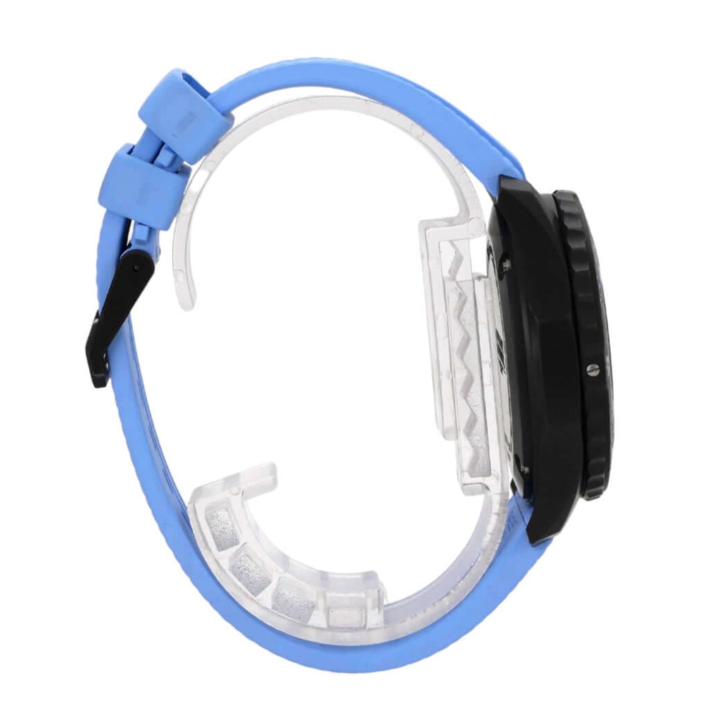 Breitling Endurance Pro X83310A71B1S1 - (6/8)