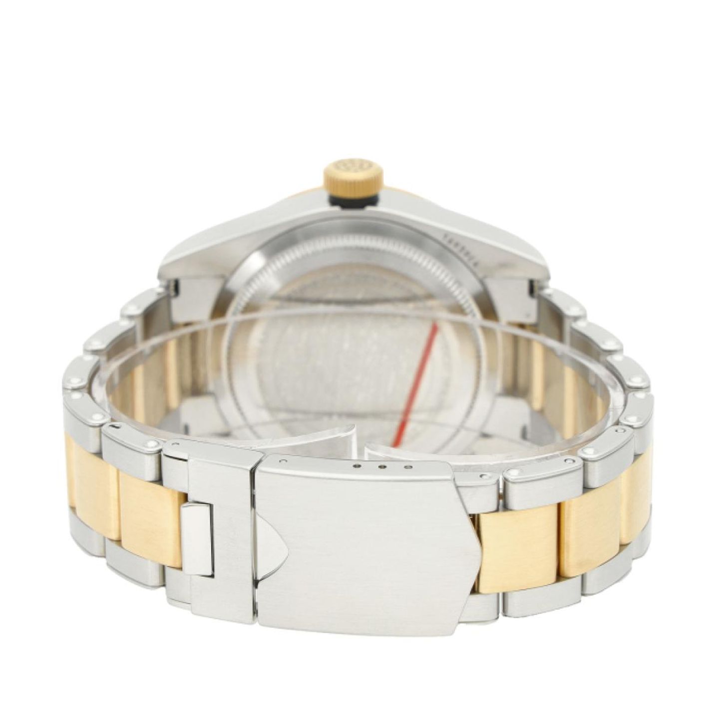 Tudor Black Bay S&G 79733N (2022) - 41 mm Steel case (4/5)