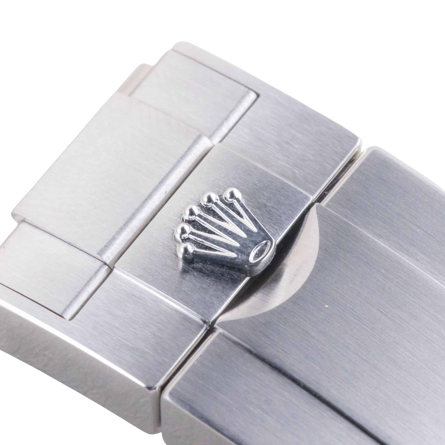 Rolex Submariner Date 126610LV - (7/8)