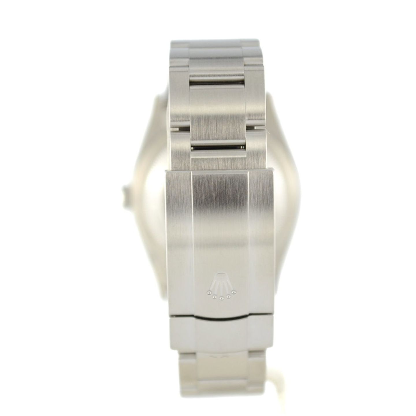 Rolex Oyster Perpetual 36 126000 - (6/7)