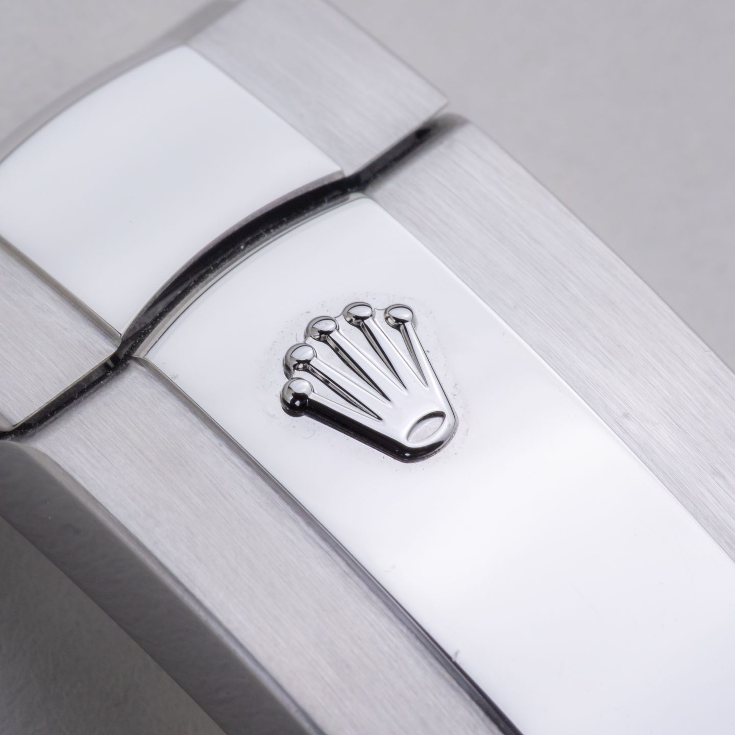 Rolex Datejust 41 126334 - (7/8)