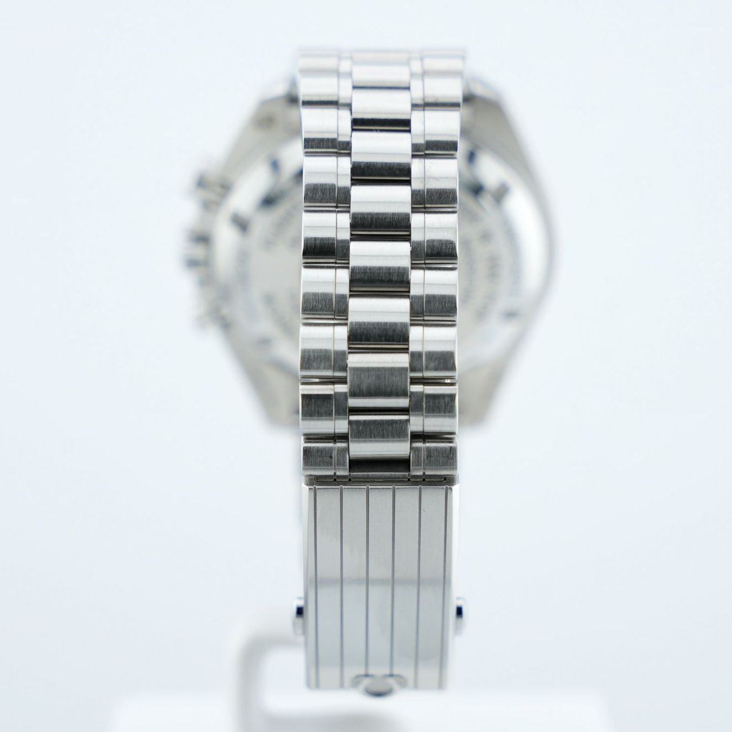 Omega Speedmaster Professional Moonwatch 310.30.42.50.01.001 - (5/8)