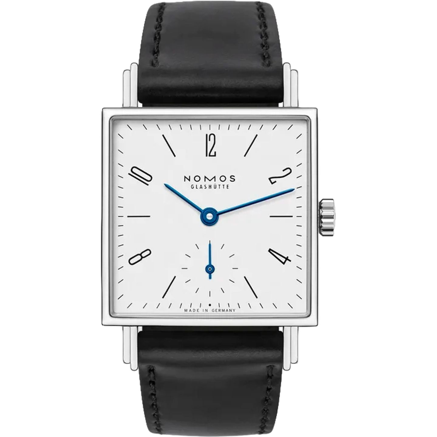NOMOS Tetra 27 402.U2 - (1/1)