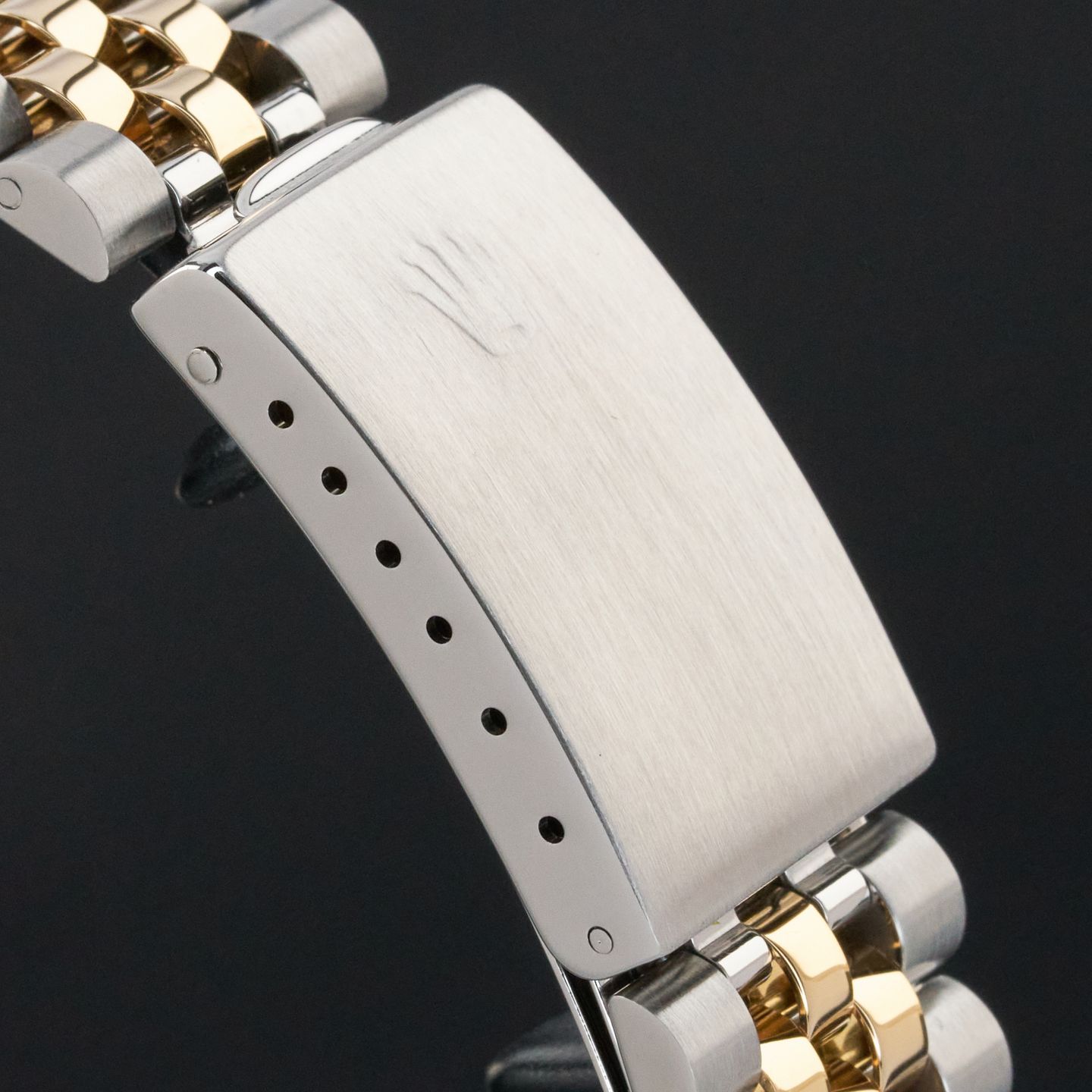 Rolex Datejust 36 16233 - (8/8)