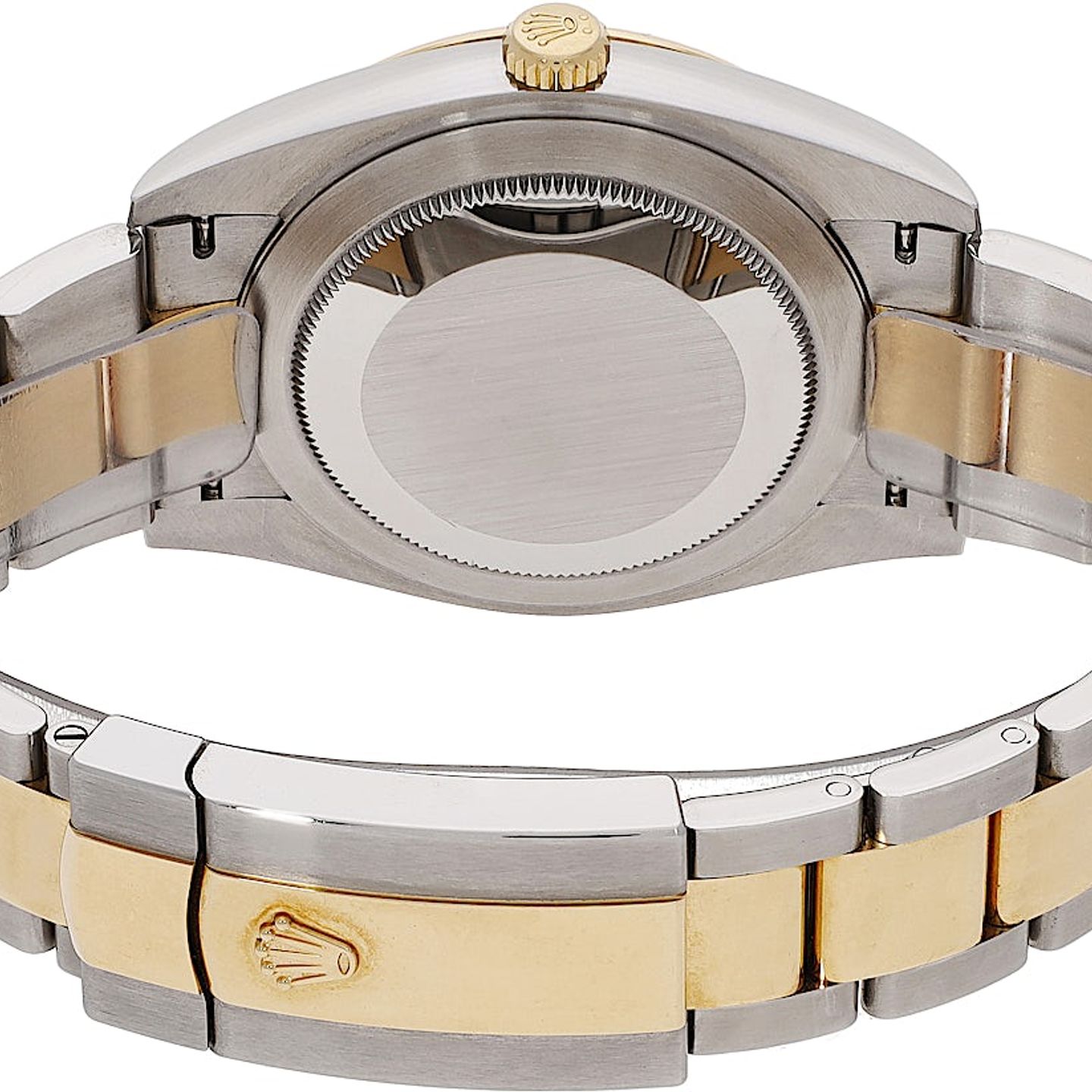 Unknown Unknown 126333 (2026) - (3/3)