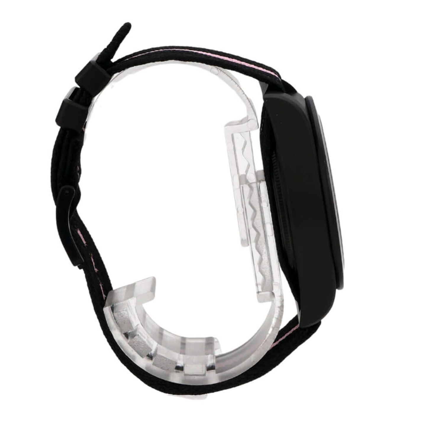 Tudor Pelagos 25807KN - (6/8)