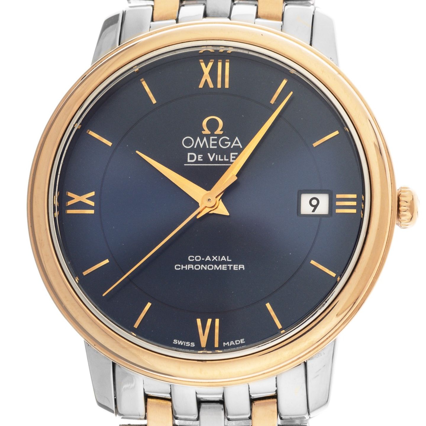 Unknown Unknown 424.20.37.20.03.002 - (1/8)