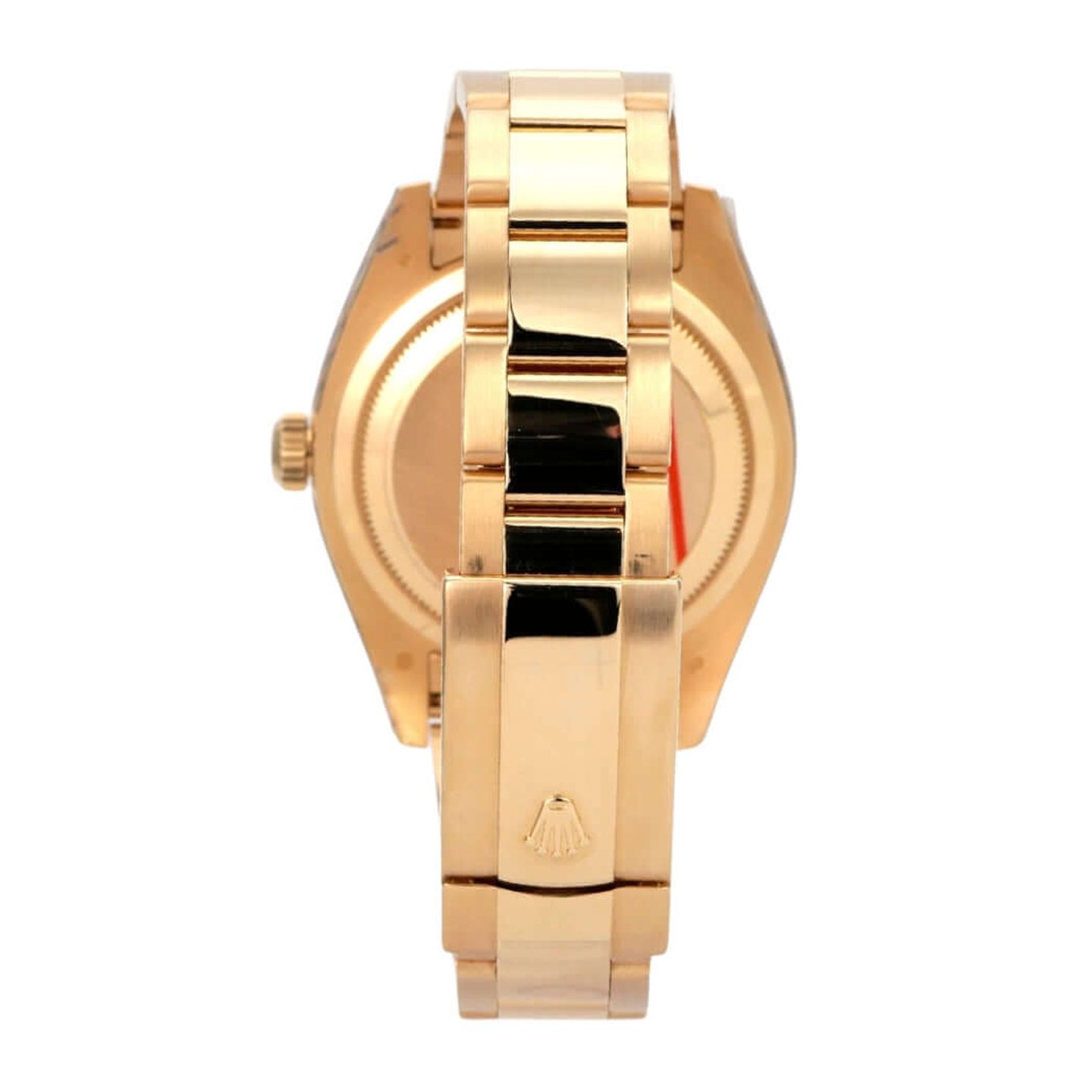 Rolex Sky-Dweller 326938 - (8/8)