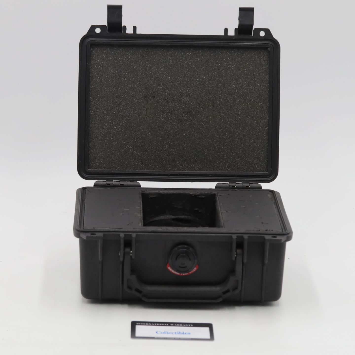 Blancpain Fifty Fathoms Bathyscaphe 5000-0240-O52A - (8/8)