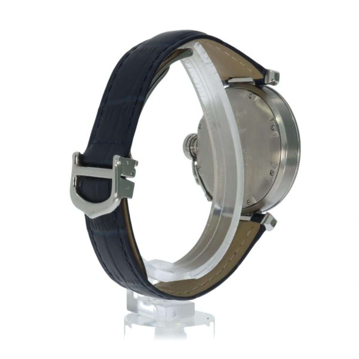 Girard-Perregaux Unknown 1030 - (5/5)