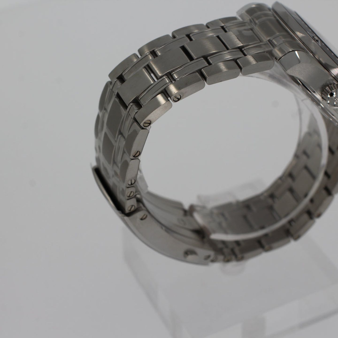 Omega Seamaster Diver 300 M 210.30.42.20.01.001 - (3/4)