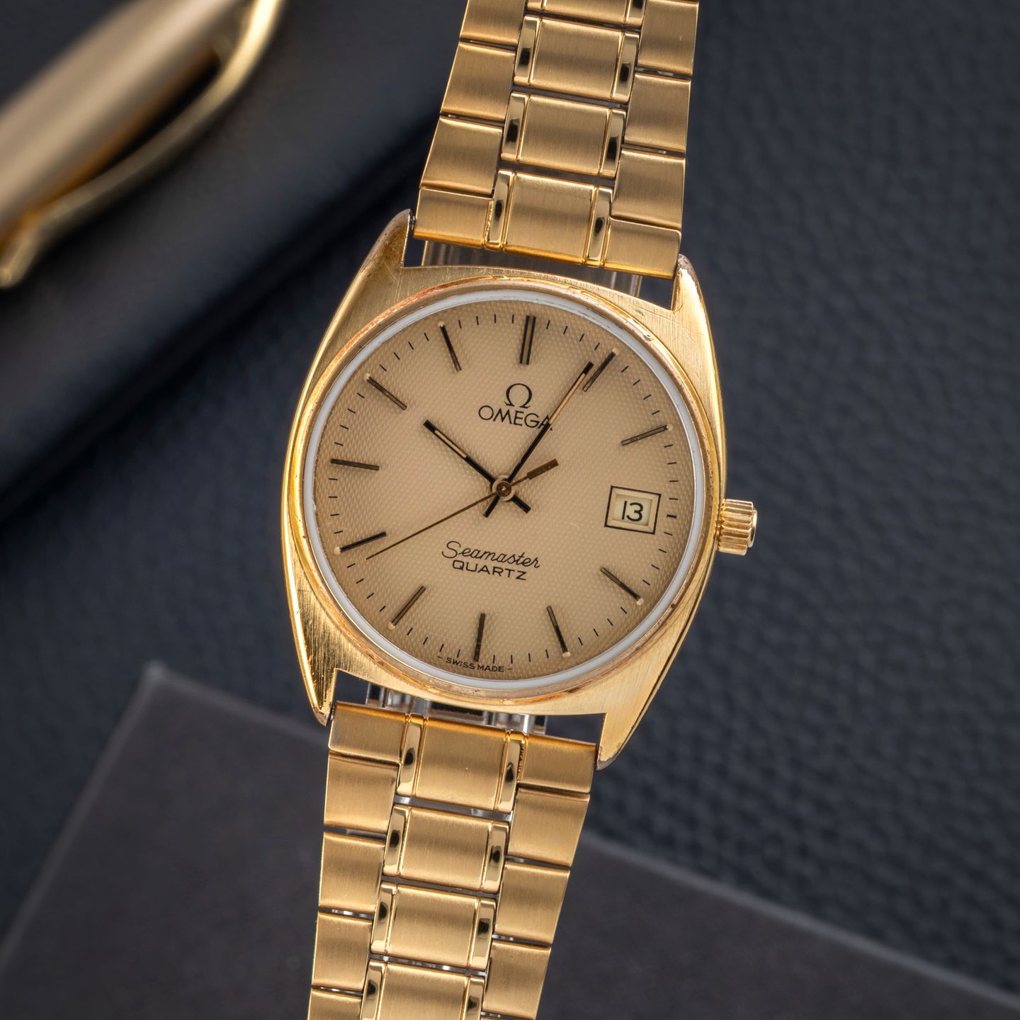 Unknown Unknown 196.186  396.0910 - (3/8)