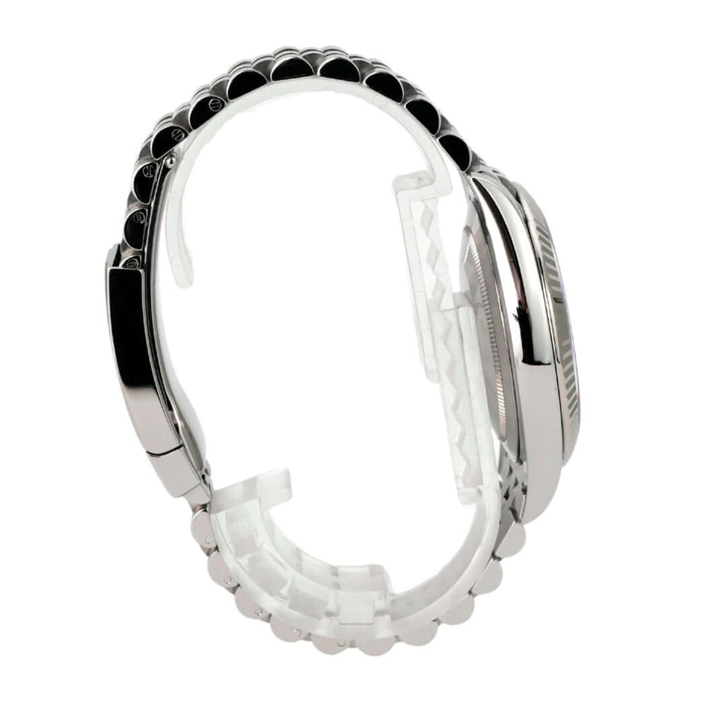 Rolex Datejust 41 126334 - (6/8)