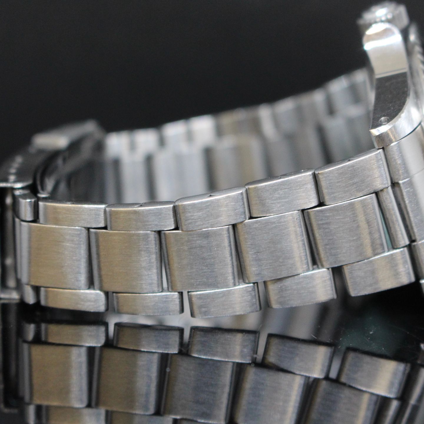 Rolex Submariner Date 1680 - (6/8)