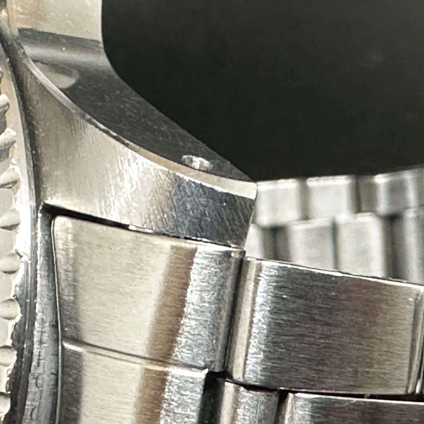 Rolex Submariner Date 1680 - (2/8)