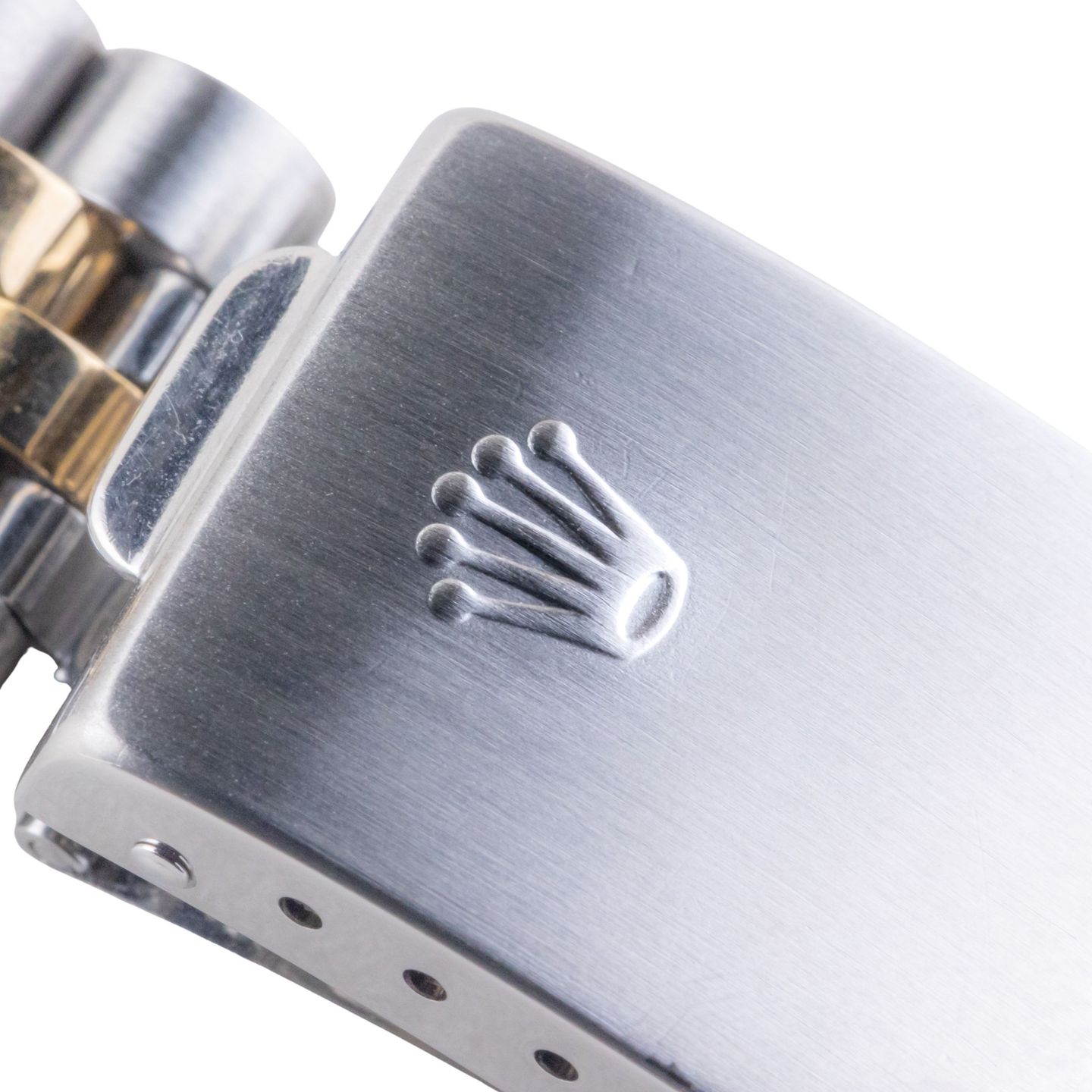 Rolex Datejust 36 16233 - (7/8)