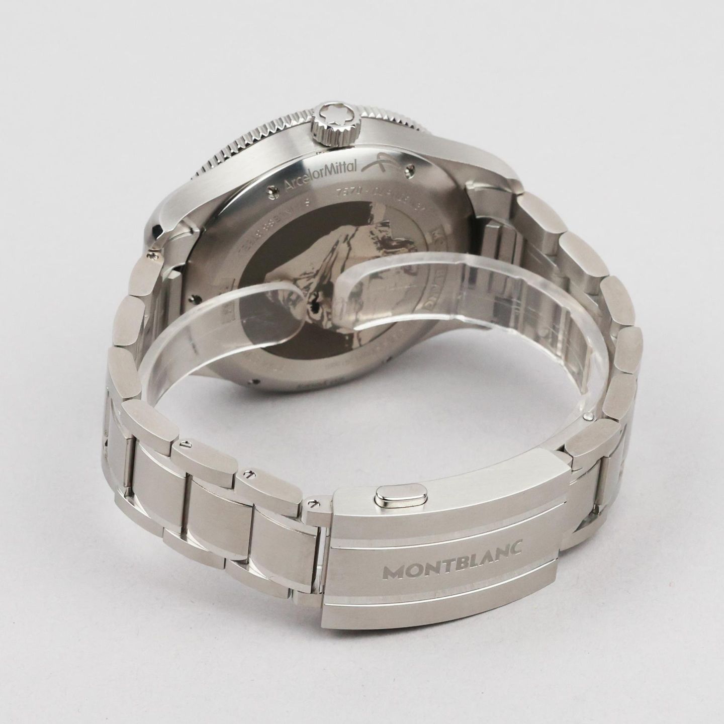 Montblanc 1858 130793 - (4/6)
