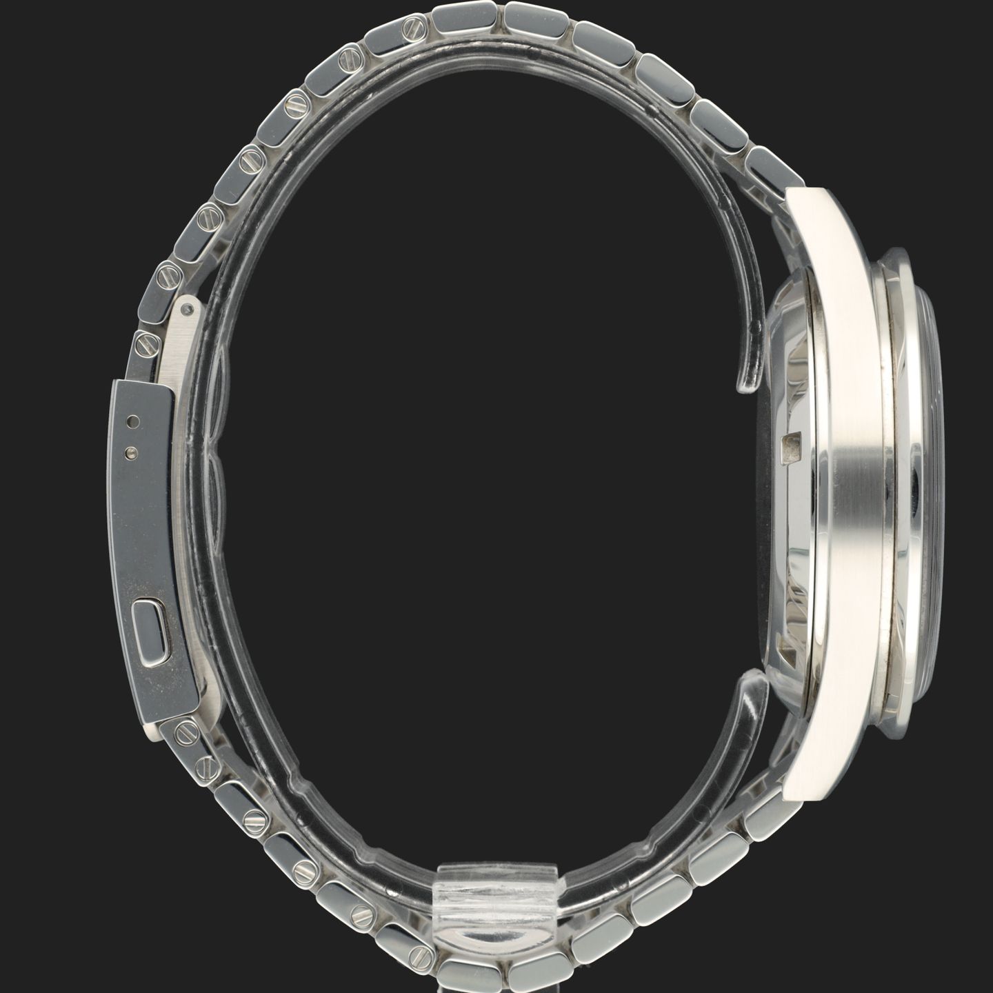 Omega Speedmaster Professional Moonwatch 311.30.40.30.01.001 - (5/8)