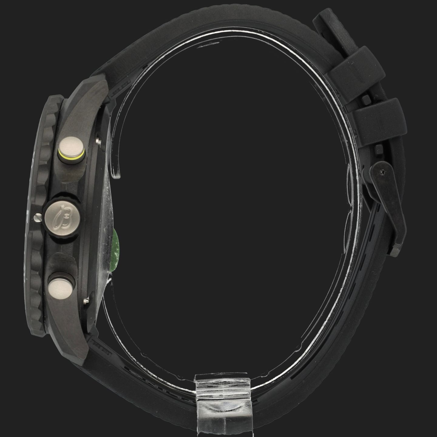 Breitling Endurance Pro X82310 - (7/8)