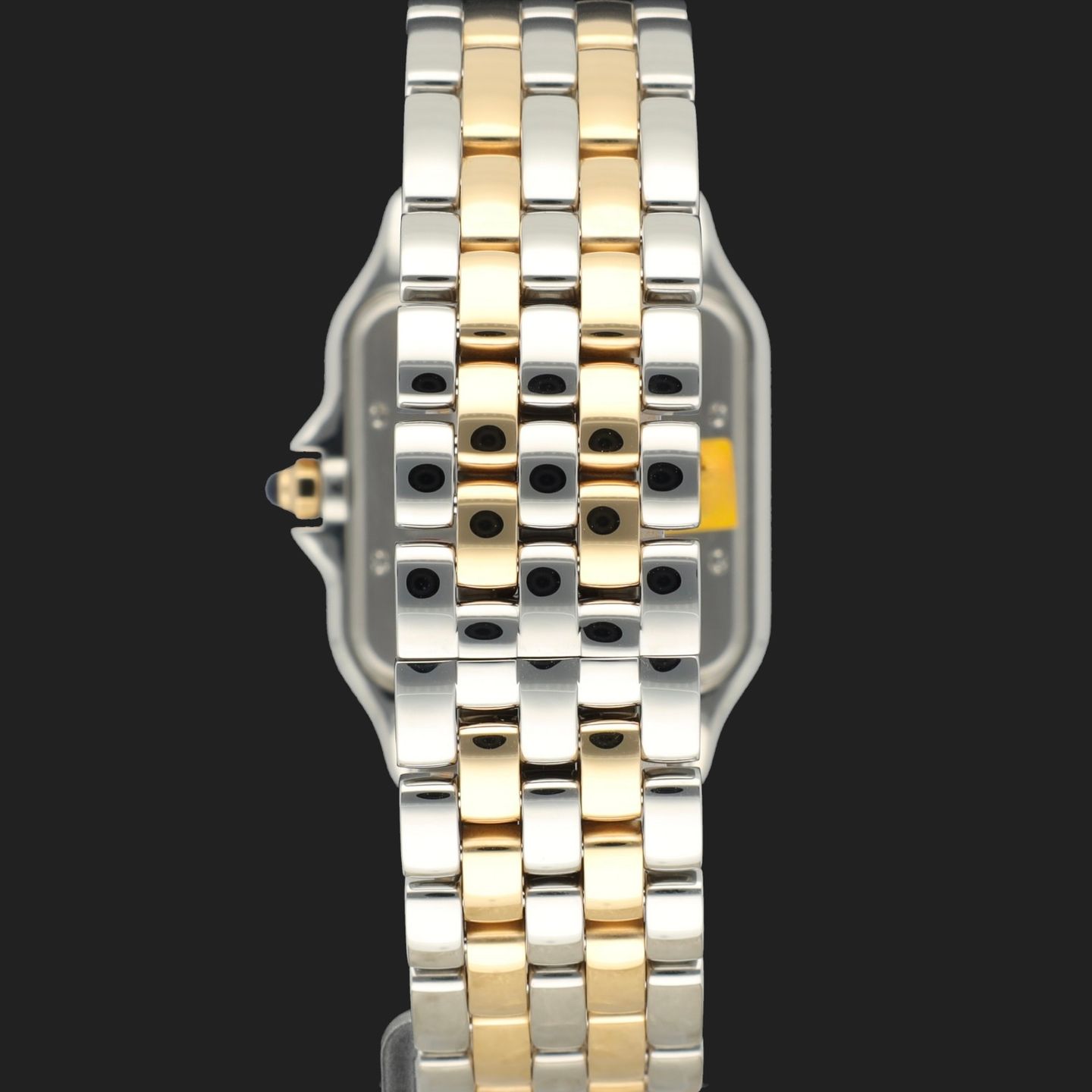 Cartier Panthère W2PN0016 - (6/7)