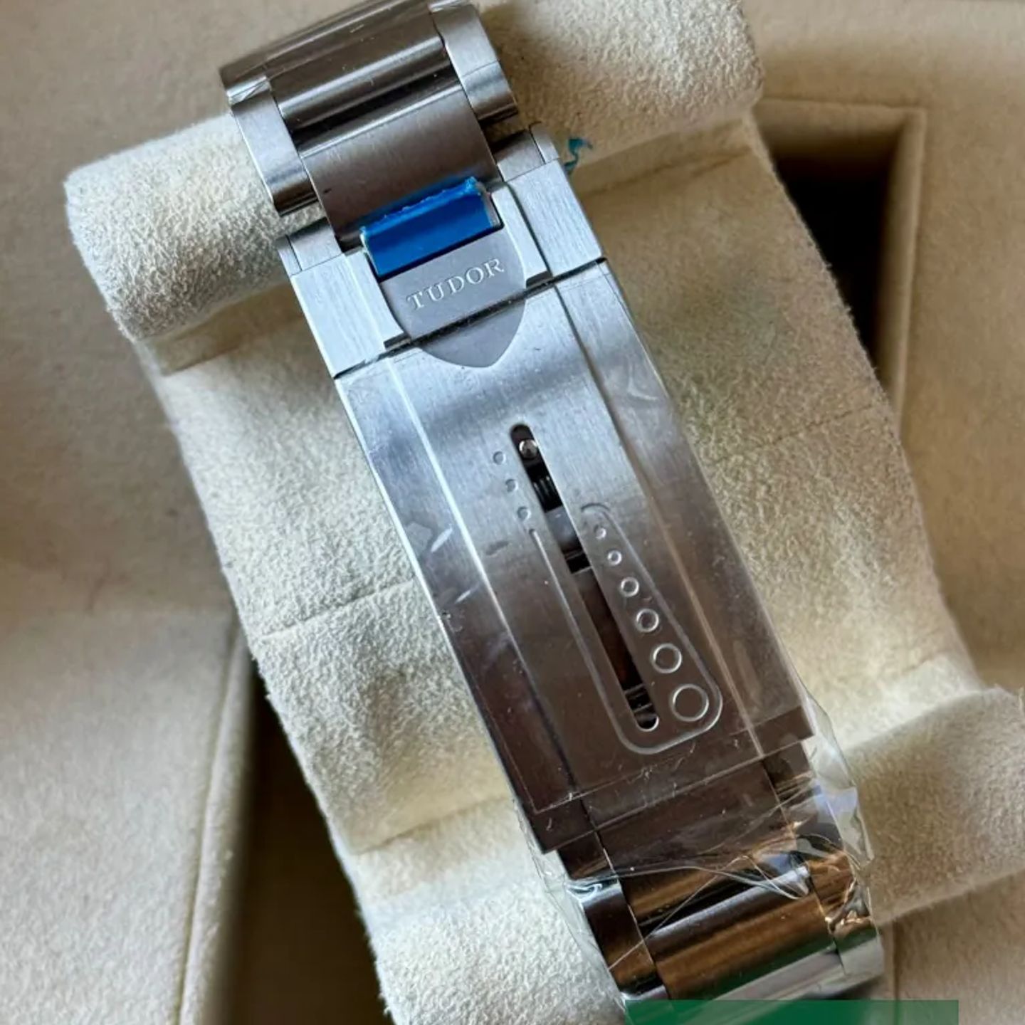 Tudor Pelagos 25600TB - (6/7)