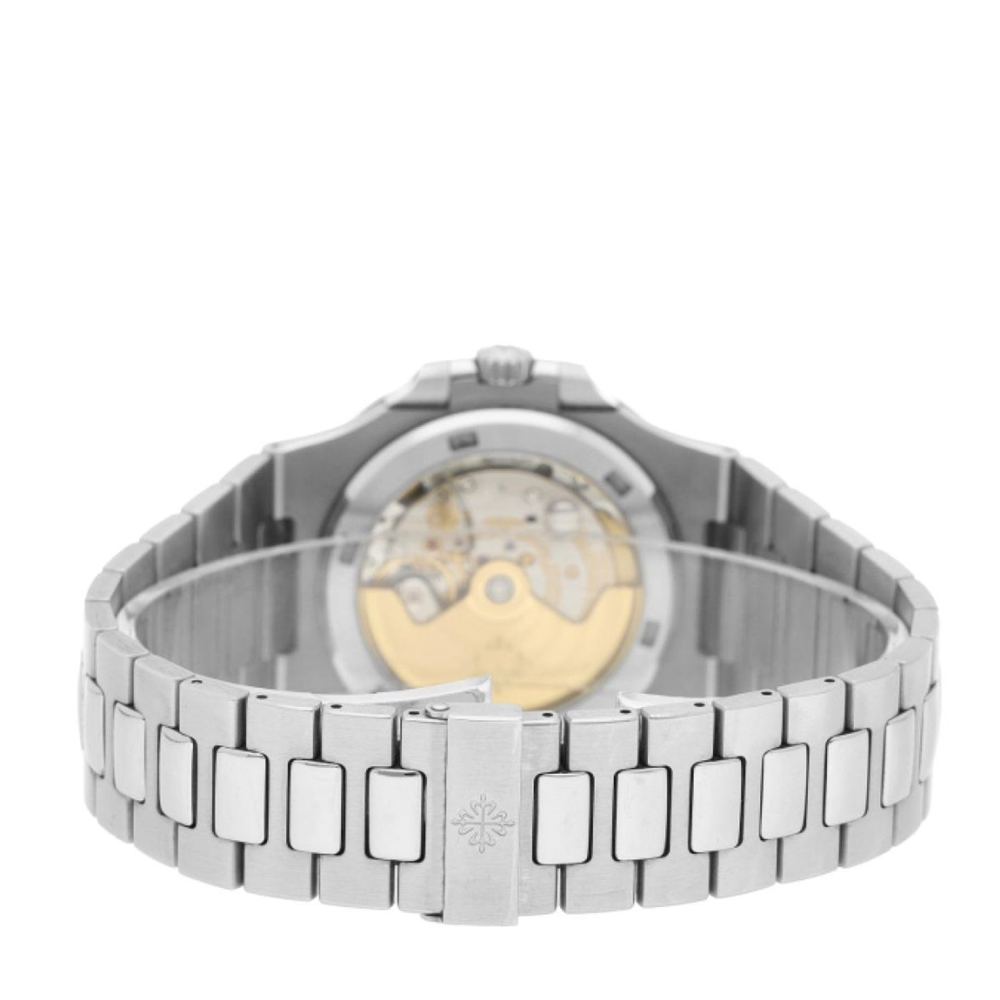 Patek Philippe Nautilus 5711/1A-010 - (4/5)