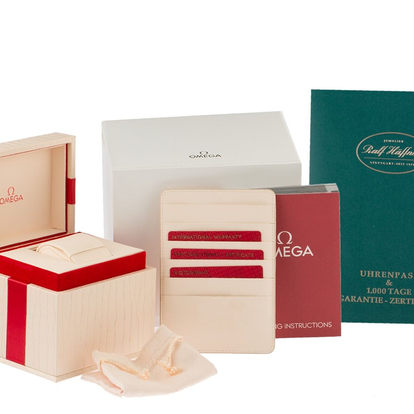 Omega Seamaster Aqua Terra 220.10.34.20.10.002 (2025) - Purple dial 34 mm Steel case (2/7)