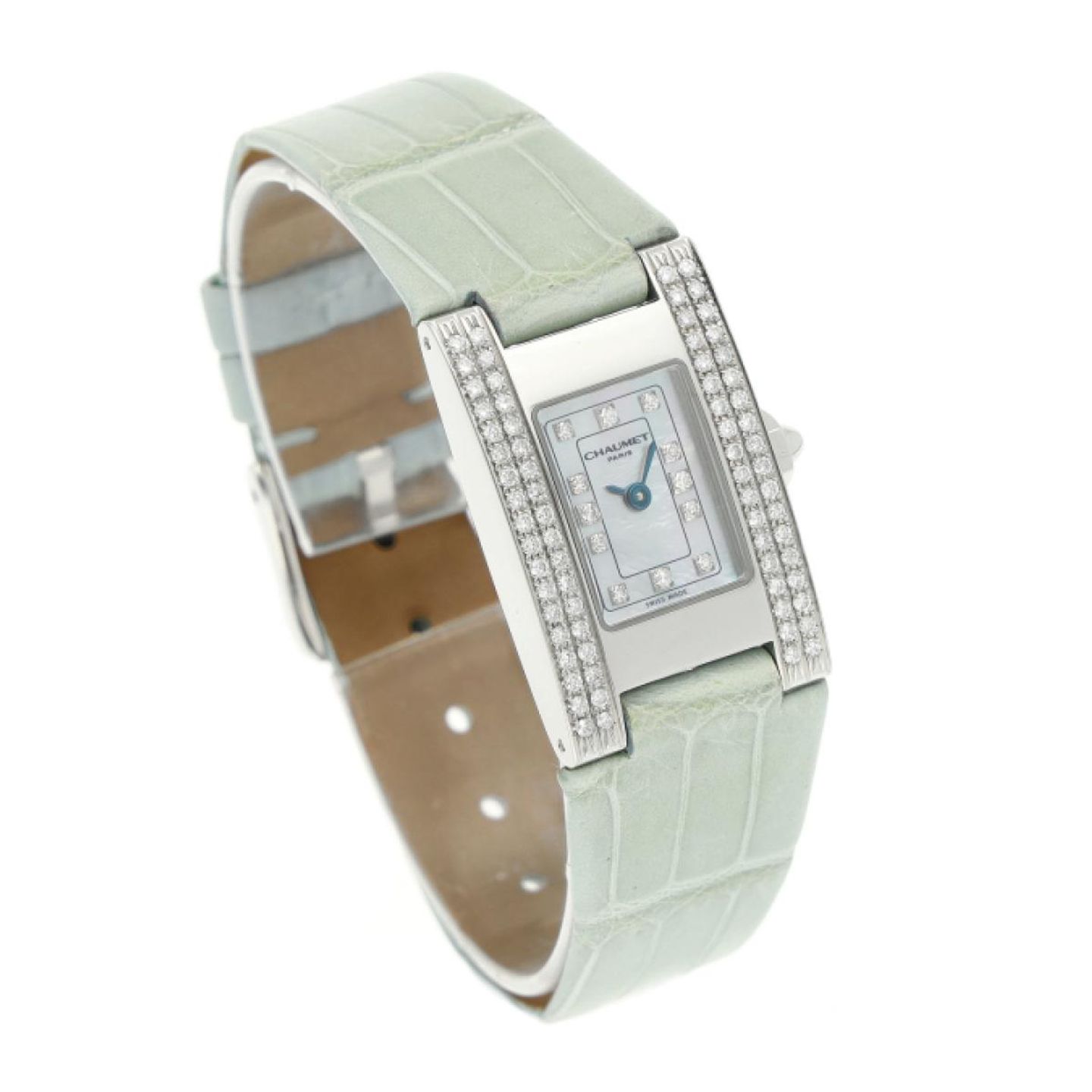 Unknown Unknown 6317 - (3/7)