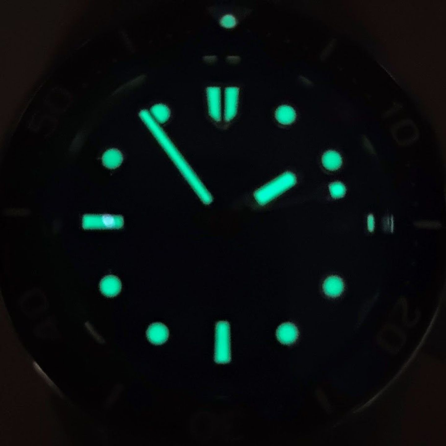 Seiko Prospex SPB299J1 (2025) - Blauw wijzerplaat 42mm Staal (5/8)