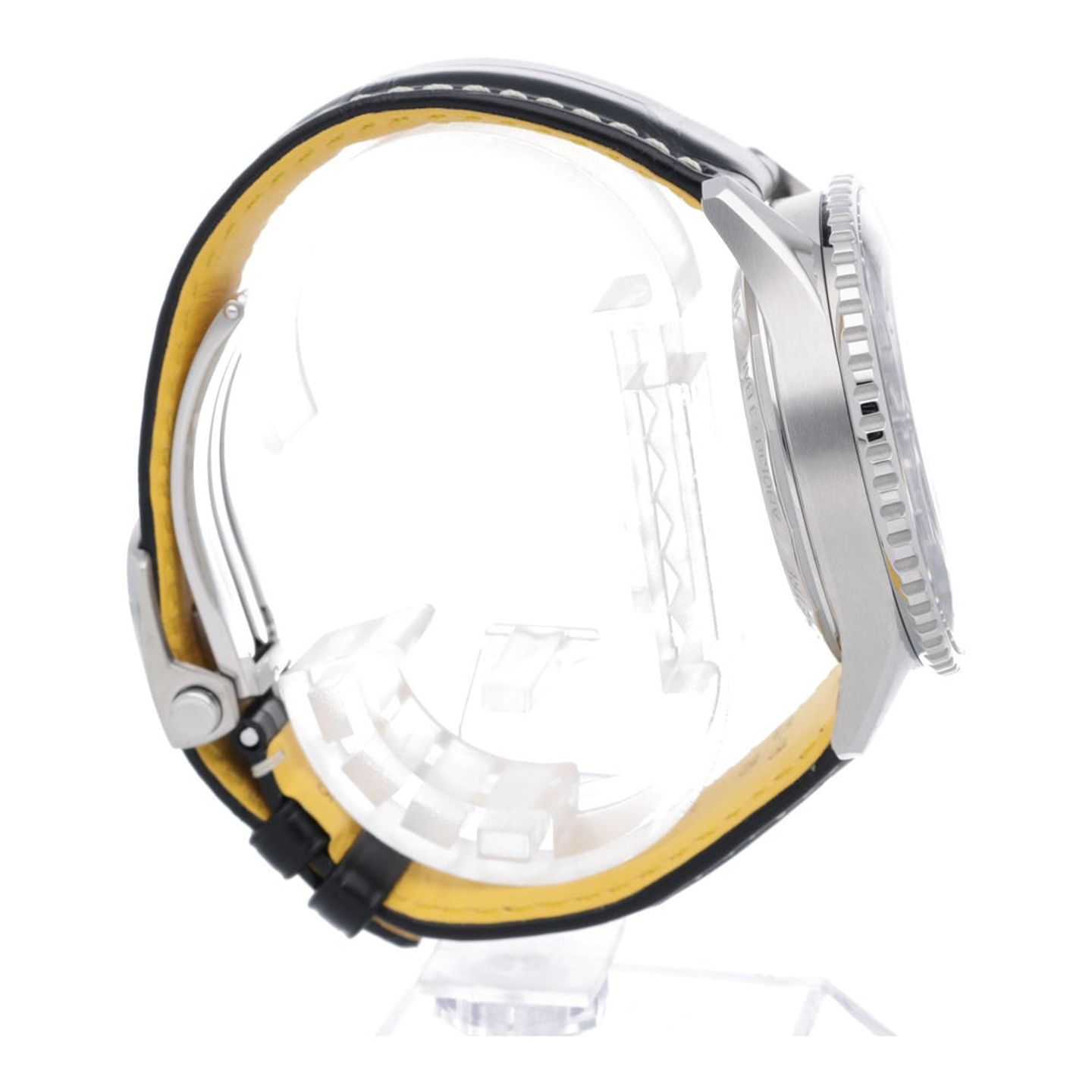 Breitling Navitimer 1 B01 Chronograph AB0138241G1P1 - (6/7)